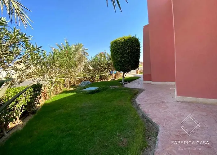Fabbricacasa Sea Front Villa, Oriental Coast Villa
